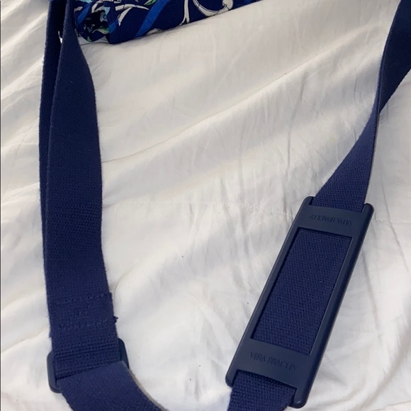 Vera Bradley bag - Picture 5 of 5